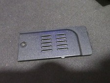  Packard Bell EasyNote