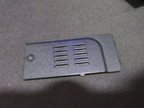 Packard bell easynote - ,