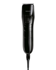 Regola Capelli con Cavo