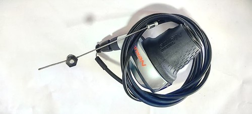 Cambio shimano nexus - cambio,