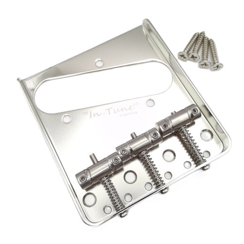 True custom shop - shop®, in-tune