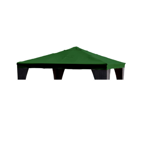 Top ricambio per gazebo - ricambio,