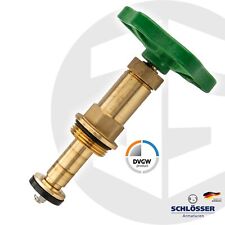 JS Superiore Camera di Grasso