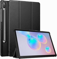 Coque protection tablette - protection, pour