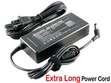AC Adapter Charger for Samsung