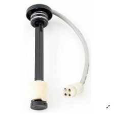 GALLEGGIANTE SERBATOIO OLIO PIAGGIO HEXAGON 125-150/NRG NTT -- 292596