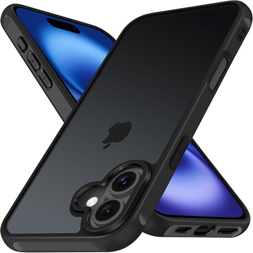 Cover opaca per iphone - opaca,