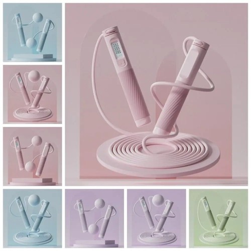 Contatore calorie regolabile - calorie,