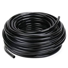 Tubo di distribuzione vuoto da