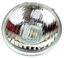Faro Fanale Anteriore
