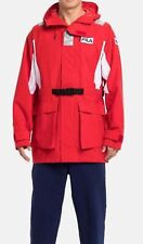 Giacca leggera da uomo Fila