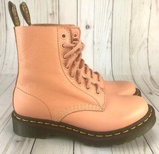 Stivali Dr Martens 1460 Pascal