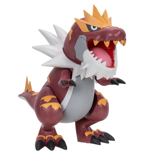 Pokémon personaggio epico - personaggio,