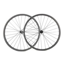 Set ruote bici MTB 29er XC