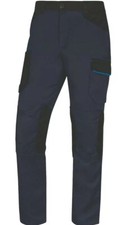 Pantalone da lavoro uomo