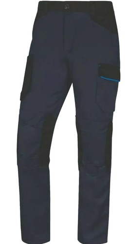 Pantalone lavoro uomo - da,
