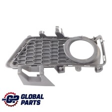 Fendinebbia LED BMW F30 F31 LCI M Sport Paraurti Anteriore Griglia Sinistra