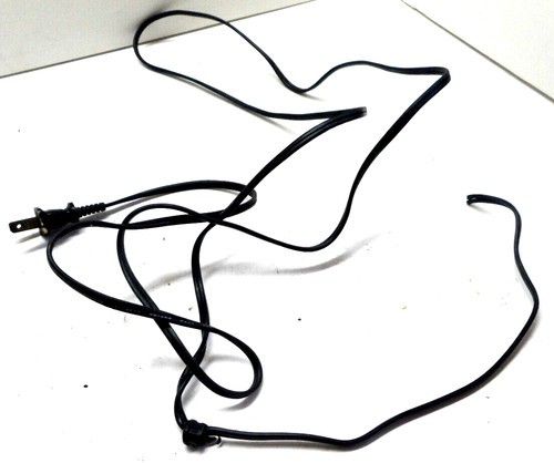 Pioneer 200 giradischi - pioneer, pl-200