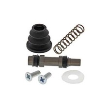 kit revisione pistoncino pompa