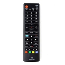 Telecomando LG AKB73715601 Smart TV 42LF5800 32LN575S 39LN575S 42LN577S 47LN575S