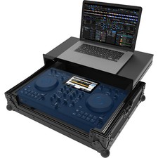 Zomo Flightcase A-Omni-Duo