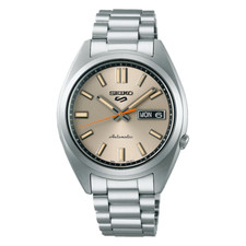 Seiko 5 Sports SNXS Series