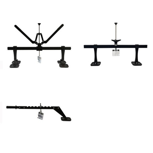 Car dent bar puller - car,