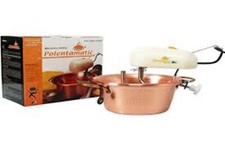 Paiolo elettrico art - ., 1053