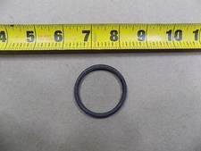 NEW OEM YAMAHA O-RING /