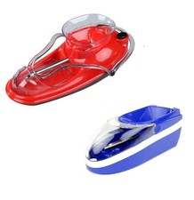 MACCHINA ELETTRICA RIEMPI SIGARETTE RULLA RIEMPE CARTINE MACCHINETTA AUTOMATICA