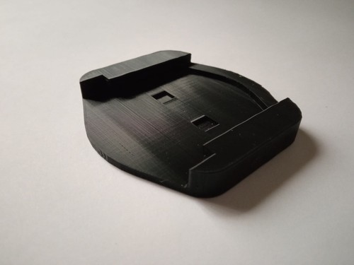 Tomtom rider 400 - tomtom, 40-400