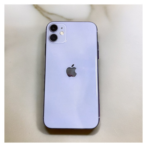 Apple iphone 128 - apple, gb