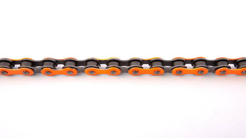 Khe bmx khebikes catena - bmx,