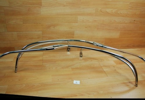 Piaggio pg656107 protezione - piaggio,