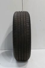 Goodyear Eagle F1 Assymetric 3 235/65 R18 106W come Nuovo 45/17