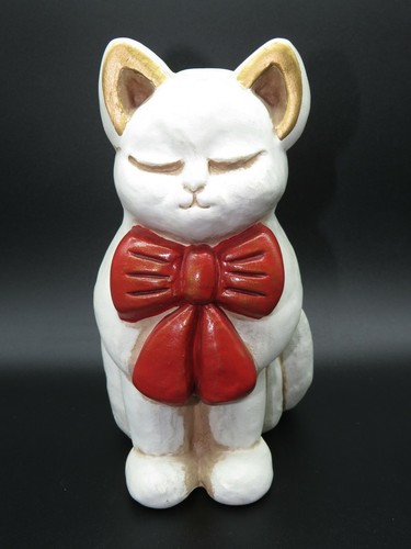 Thun vintage gatto altezza - thun,, gatto.