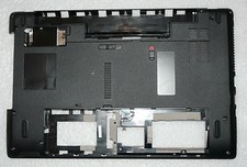 NEW ACER ASPIRE 5551 5251 5741