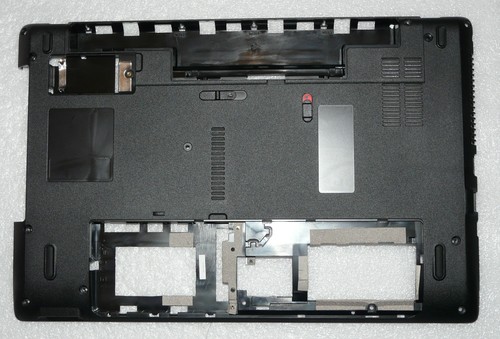 New acer aspire 5551 5251 - 5551, 5741