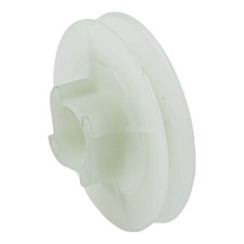 Motosega Starter per Cinese