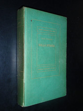 JACK KEROUAC – SULLA STRADA - LA MEDUSA MONDADORI 1959