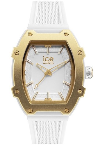 Ice watch 023318 boliday - ice,