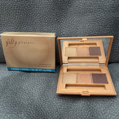 Mary kay gilty - mary,