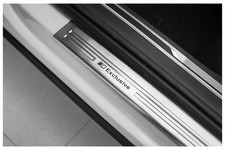Barre portatutto Exclusive in