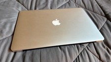 Apple MacBook Pro 15" Retina