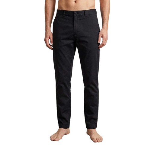 Zara pantaloni chino - , uomo