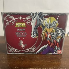 Cavalieri Dello Zodiaco Asgard