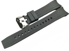 Cinturino orologio Citizen