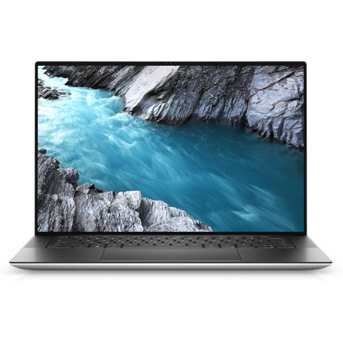 Dell xps 9560 - 15, 9560/i7-7700hq/32