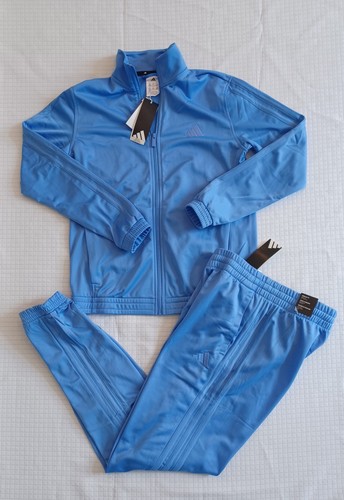 Nuova tuta donna - , adidas