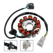 Magneto Generator Stator Coil